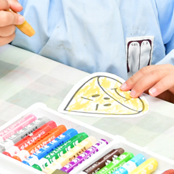 カワイ造形教室